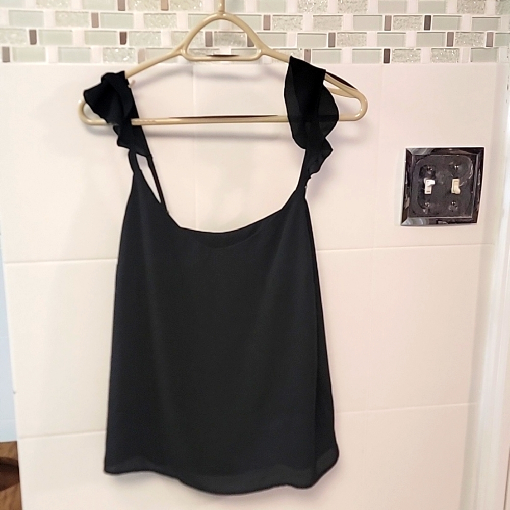 Versona Top L